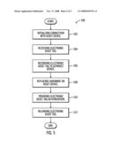 SYSTEMS, METHODS, AND MEDIA FOR MANAGING ELECTRONIC ASSET TAGS FOR ASSET DEVICES diagram and image