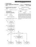 METHOD FOR PROTECTING COMPUTER PROGRAMS AND DATA FROM HOSTILE CODE diagram and image