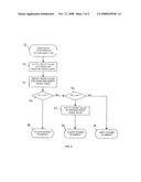 METHOD FOR PROTECTING COMPUTER PROGRAMS AND DATA FROM HOSTILE CODE diagram and image