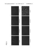 Soybean promoters LTP2 and flower-preferred expression thereof in transgenic plants diagram and image