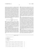 Soybean promoters LTP2 and flower-preferred expression thereof in transgenic plants diagram and image