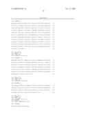 Soybean promoters LTP2 and flower-preferred expression thereof in transgenic plants diagram and image