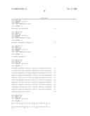 Soybean promoters LTP2 and flower-preferred expression thereof in transgenic plants diagram and image