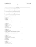 Soybean promoters LTP2 and flower-preferred expression thereof in transgenic plants diagram and image