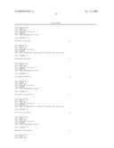 Soybean promoters LTP2 and flower-preferred expression thereof in transgenic plants diagram and image