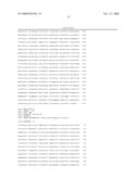 Soybean promoters LTP2 and flower-preferred expression thereof in transgenic plants diagram and image