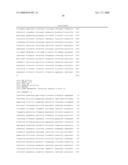 Soybean promoters LTP2 and flower-preferred expression thereof in transgenic plants diagram and image