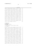 Soybean promoters LTP2 and flower-preferred expression thereof in transgenic plants diagram and image