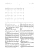 Soybean promoters LTP2 and flower-preferred expression thereof in transgenic plants diagram and image