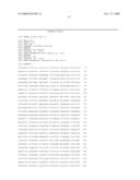 P450 Polynucleotides, Polypeptides, and Uses Thereof diagram and image