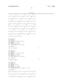 P450 Polynucleotides, Polypeptides, and Uses Thereof diagram and image