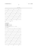 P450 Polynucleotides, Polypeptides, and Uses Thereof diagram and image