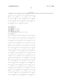 P450 Polynucleotides, Polypeptides, and Uses Thereof diagram and image