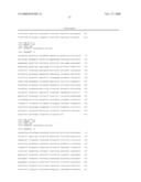 P450 Polynucleotides, Polypeptides, and Uses Thereof diagram and image