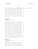 P450 Polynucleotides, Polypeptides, and Uses Thereof diagram and image