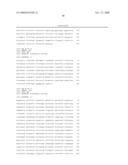 P450 Polynucleotides, Polypeptides, and Uses Thereof diagram and image