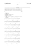 P450 Polynucleotides, Polypeptides, and Uses Thereof diagram and image