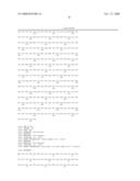 P450 Polynucleotides, Polypeptides, and Uses Thereof diagram and image