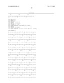 P450 Polynucleotides, Polypeptides, and Uses Thereof diagram and image