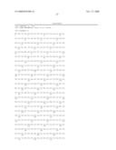 P450 Polynucleotides, Polypeptides, and Uses Thereof diagram and image