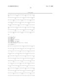 P450 Polynucleotides, Polypeptides, and Uses Thereof diagram and image