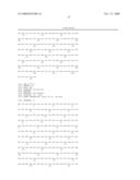 P450 Polynucleotides, Polypeptides, and Uses Thereof diagram and image