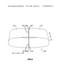 Nonwoven Seam for an Industrial Fabric diagram and image