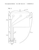 METHOD OF MAKING AN ELECTROCHEMICAL SENSOR diagram and image