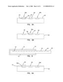 METHOD OF MAKING AN ELECTROCHEMICAL SENSOR diagram and image