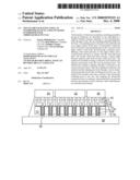 MULTI-CHIP PACKAGING USING AN INTERPOSER SUCH AS A SILICON BASED INTERPOSER WITH THROUGH-SILICON-VIAS diagram and image