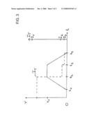 Coordinate Measuring Machine and Method for Operating a Coordinate Measuring Machine diagram and image