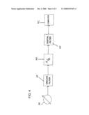 Coordinate Measuring Machine and Method for Operating a Coordinate Measuring Machine diagram and image