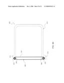 APPARATUS FOR STORING SUBSTRATES diagram and image