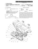 GRAIN REAPER diagram and image