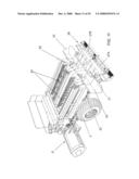 GRAIN REAPER diagram and image