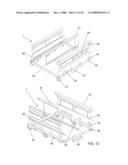 GRAIN REAPER diagram and image