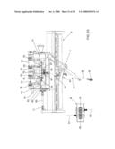 GRAIN REAPER diagram and image