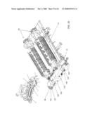 GRAIN REAPER diagram and image