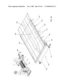 GRAIN REAPER diagram and image