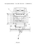 GRAIN REAPER diagram and image