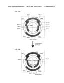 Transfer Press Machine diagram and image