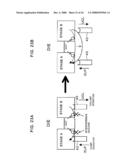 Transfer Press Machine diagram and image