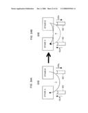 Transfer Press Machine diagram and image