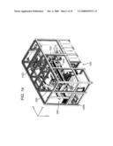 Automated System for Impactor Testing diagram and image