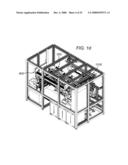 Automated System for Impactor Testing diagram and image