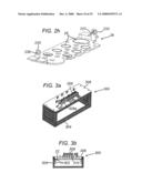 Automated System for Impactor Testing diagram and image