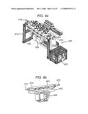 Automated System for Impactor Testing diagram and image