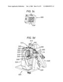 Automated System for Impactor Testing diagram and image