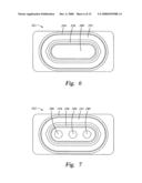 FORMATION TESTER TOOL SEAL PAD diagram and image