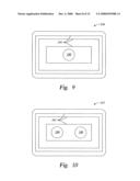 FORMATION TESTER TOOL SEAL PAD diagram and image